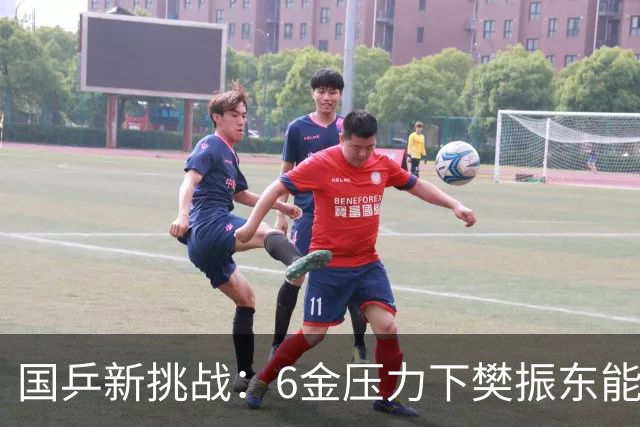 国乒新挑战：6金压力下樊振东能否扛起重任？