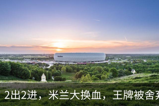 about image